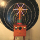 Image for article titled The Greatest Inventions Nikola Tesla Never Created